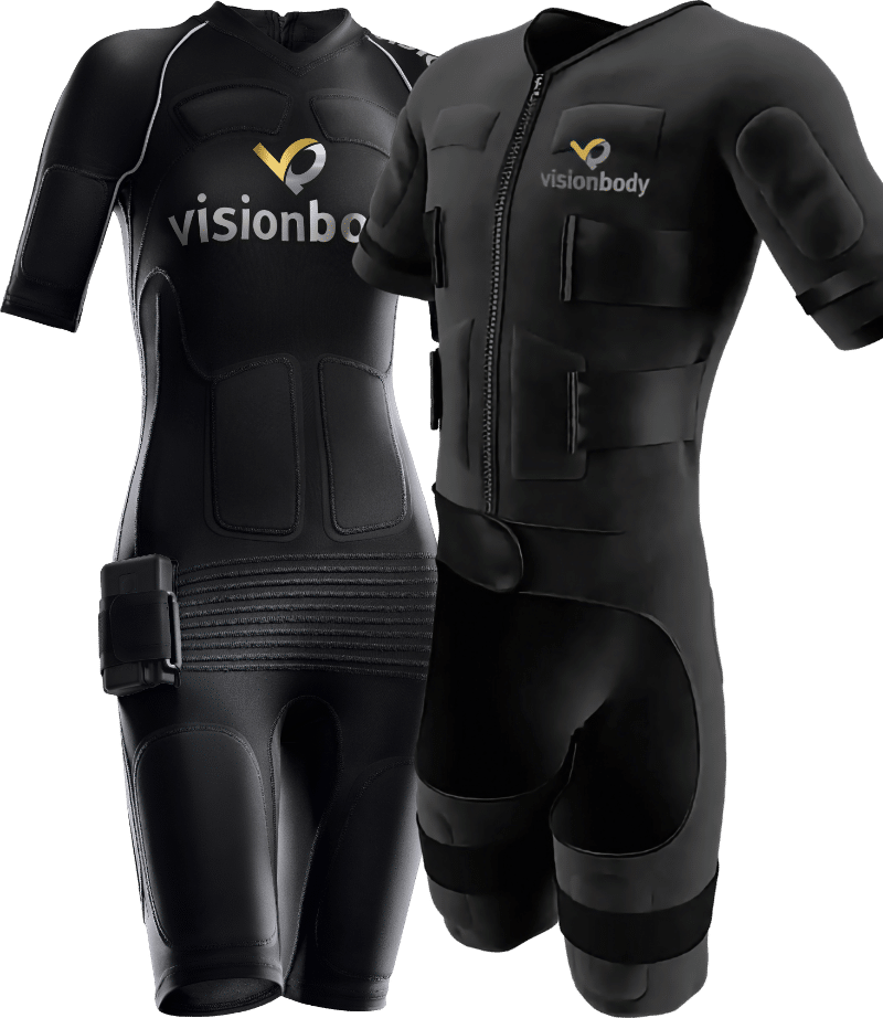 suits1-2a-1.png - VBTec
