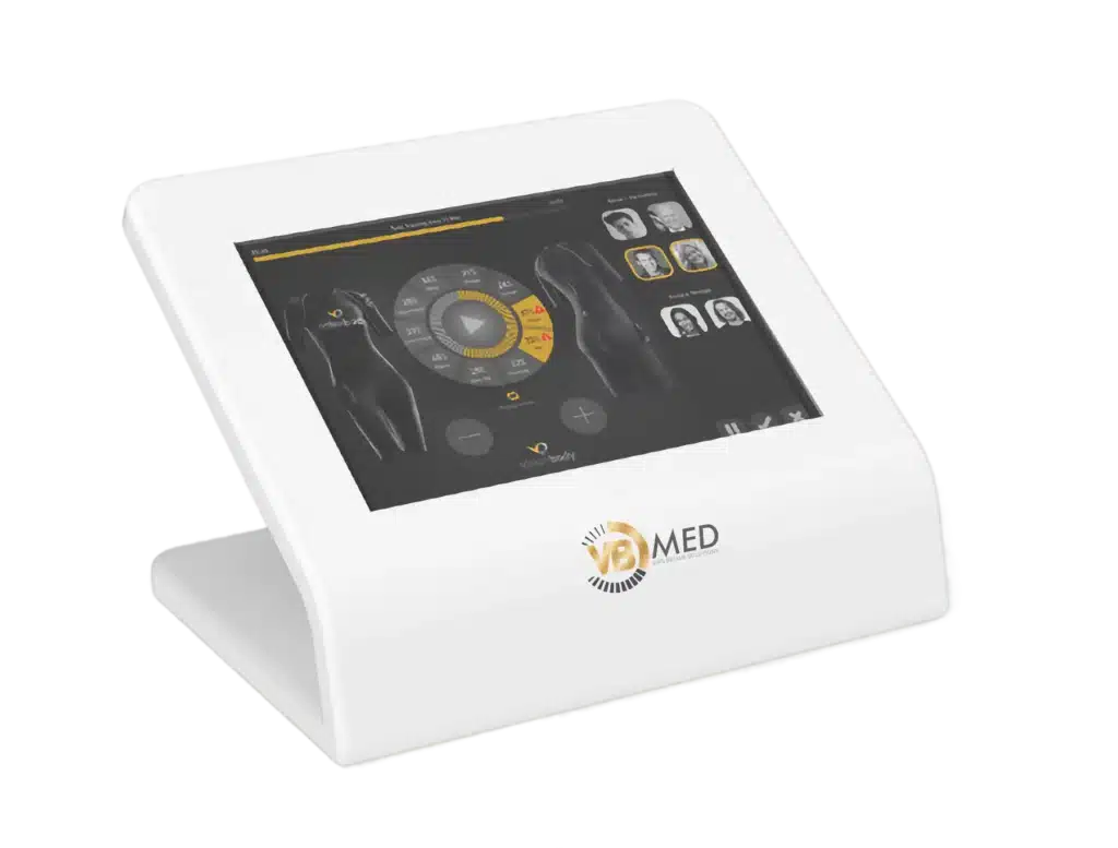 stand4_VBmed-2__1_-transformed - VBTec