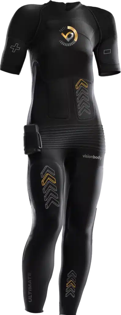 Ultimate_Suit_Features_website - VBTec